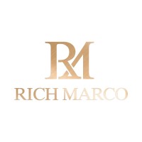 Richmarco Furniture Factory-China top 10 furniture supplier,furniture factory,furniture manufacture logo - Similar company to Shangqian Office Furniture Factory