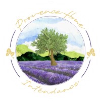 Provence Home Intendance logo - Similar company to Maison Victoire Estate Agents