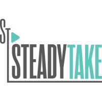 Steadytake