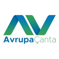 Avrupa Çanta Promosyon Çanta Üretimi logo - Similar company to Anka Çanta