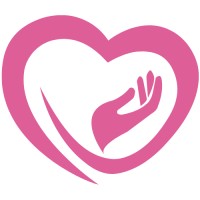 Joghide Home Care logo - Similar company to Fixbot Technologies