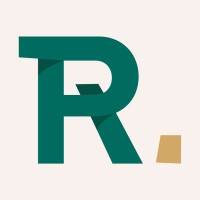 Le Repaire logo - Similar company to Scientia
