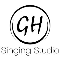 GH Singing Studio Brisbane