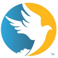 RECOVER HOPE INC logo - Similar company to Rtr Teacher Residency At Vcu