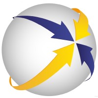 ZÜRCHER TRASPORTI S.A. logo - Similar company to Studio Trisorio