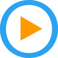 JOBEO logo - Similar company to Jobeo Sa