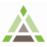 Kansas Asphalt LLC logo - Similar company to Ironsmith Fire, Llc