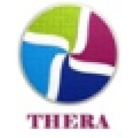 THERA INFORMATION TECHNOLOGIES logo - Similar company to Kreabaz Dijital Reklam Ajansı