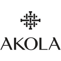 Akola
