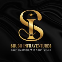 Shubh Infra logo - Similar company to Adzclicks