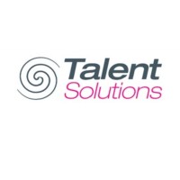 TALENT SOLUTIONS (MR) logo - Similar company to Puerta Verde