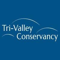Tri-Valley Conservancy logo - Similar company to Pitchhub