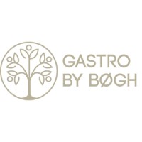 Gastro By Bøgh logo - Similar company to Spejlblank