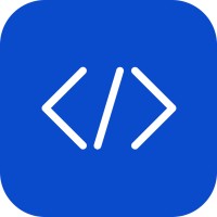 Dufuna logo - Similar company to Osource Empire