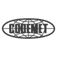 CODEMET S.A. logo - Similar company to Willka Agencia