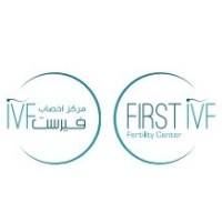 FIRST IVF FERTILITY CENTER L.L.C. logo - Similar company to Fertility Lab Sciences