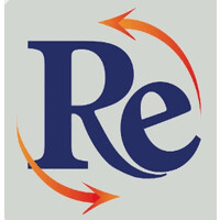 Rework - Coworking space logo - Similar company to Re.Work Smartwork Center & Coworking Space