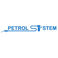 Petrol System Srl logo - Similar company to Sanixair S.R.L.