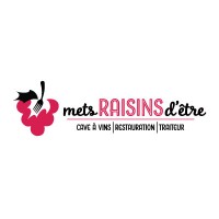 Mets Raisins D’Être logo - Similar company to Artak Raisins