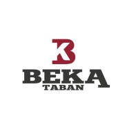 Beka Taban logo - Similar company to Türkiye Ayakkabı Sanayicileri Derneği (Tasd)