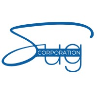 SUG CORPORACIÓN logo - Similar company to Global Vision Access - Marketing & Communication