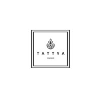 Tattva Farms Pvt. Ltd. logo - Similar company to Hive.