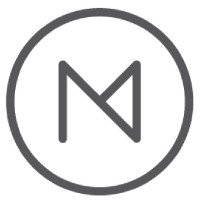Mottershead Consulting
