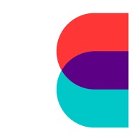 escient logo - Similar company to Tech Start-Ups