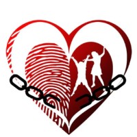 Unchain Our Children logo - Similar company to Phoka Forensics (Pty) Ltd