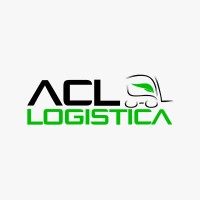 ACL LOGISTICA logo - Similar company to Yak Logística