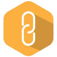 LinkUp logo - Similar company to Linkup