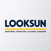 LookSun Consulting logo - Similar company to Tresconecta