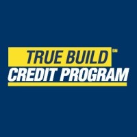 TrueBuild Credit - Corporate Credit Network logo - Similar company to Ecredable