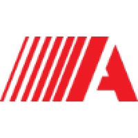 Incentive Action logo - Similar company to Studyaustralia