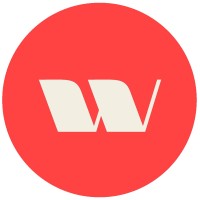 West Studio logo - Similar company to One Pixel Brush