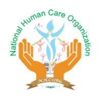 National Human Care Organization logo - Similar company to Human Hope Foundation