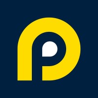 Perry Chamber