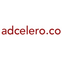 Adcelero.Co