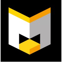 Mastercraft Construction Ltd logo - Similar company to Ard Contracts Ltd