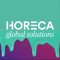 TEFCOLD Iberia logo - Similar company to Topcold