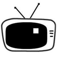 Moppet Animation Studio logo - Similar company to Pheonix Pixels