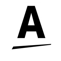 Life at Amway Philippines logo - Similar company to Amway Philippines L.L.C