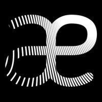 Domaen Ltd. logo - Similar company to Ras-A Studio