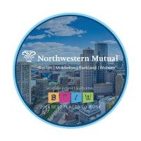 Northwestern Mutual Boston logo - Similar company to Scribes & Stories