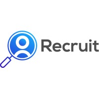 Recruit New Zealand logo - Similar company to Farmster