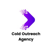 Cold Outreach Agency logo - Similar company to Open Sales