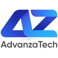 AdvanzaTech Distribution logo - Similar company to Bridgepoint