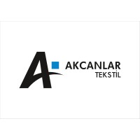 Akcanlar Tekstil logo - Similar company to Ay-Kü İplik