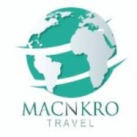 Macnkro Travel