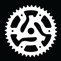 Rpm Events Group Llc